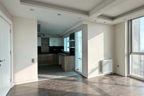 4+1 Leilighet i Mersin, Tyrkia Nr. 147179 - 5