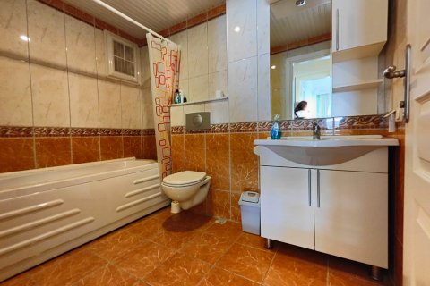 Продажа квартиры в Оба, Анталье, Турция 2+1, 110м2, №145331 – фото 17