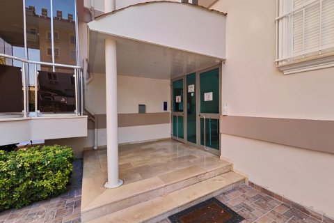 Продажа квартиры в Оба, Анталье, Турция 2+1, 110м2, №145331 – фото 19