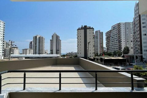 1+1 Lägenhet i Mersin, Turkiet Nr. 141937 - 11
