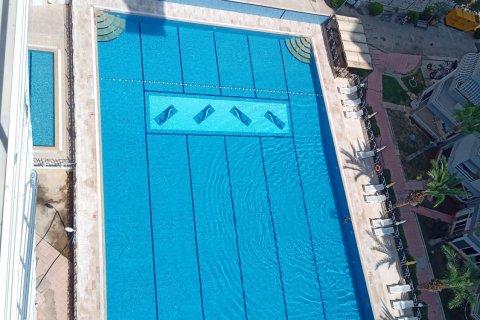 Daire 2+1 Mersin, Türkiye №146303 - 18