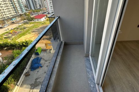 2+1 Wohnung  in Mersin, Türkei Nr. 147069 - 18