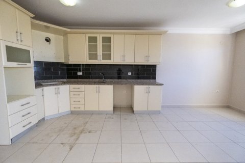 2+1 Lejlighed  i Mahmutlar, Antalya, Tyrkiet Nr. 132034 - 4