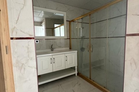 5+1 Lejlighed i Mersin, Tyrkiet Nr. 144427 - 22