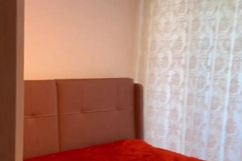 Daire 2+1 Kestel, Antalya, Türkiye №130526 - 2