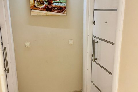2+1 Wohnung in Mahmutlar, Antalya, Türkei Nr. 146061 - 21