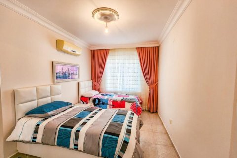 2+1 Wohnung in Mahmutlar, Antalya, Türkei Nr. 146061 - 22