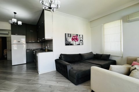 3+1 Leilighet i Kemer, Antalya, Tyrkia Nr. 210274 - 13
