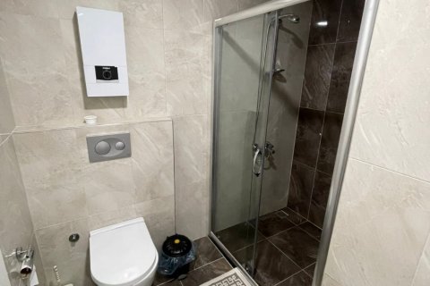 1+1 Wohnung in Avsallar, Antalya, Türkei Nr. 121965 - 12