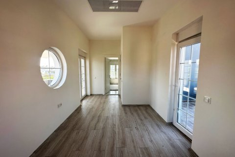 4+1 Villa i Belek, Antalya, Tyrkia Nr. 117761 - 15
