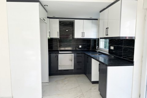 4+1 Villa i Belek, Antalya, Tyrkia Nr. 117761 - 14