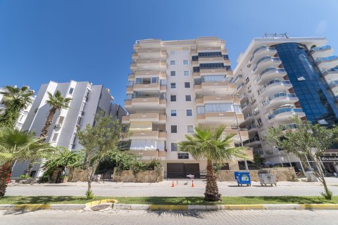 Apartment for sale in Mahmutlar, Antalya, Turkey, 2 bedrooms, 135m2, No. 117447 – photo 26