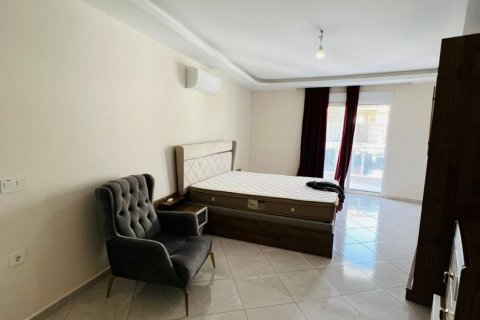 2+1 Leilighet i Cikcilli, Antalya, Tyrkia Nr. 131443 - 6