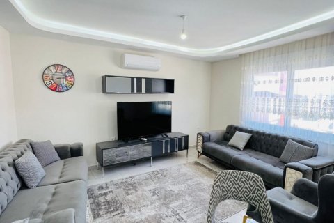 2+1 Leilighet i Cikcilli, Antalya, Tyrkia Nr. 131443 - 9