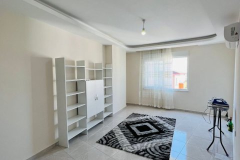 2+1 Leilighet i Cikcilli, Antalya, Tyrkia Nr. 131443 - 7