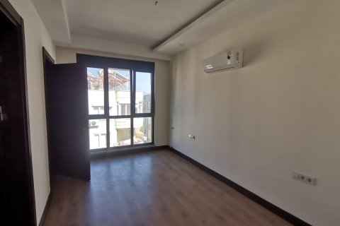 2+1 Lejlighed i Oba, Antalya, Tyrkiet Nr. 135107 - 8