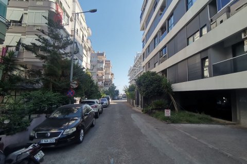 2+1 Lejlighed i Oba, Antalya, Tyrkiet Nr. 135107 - 6