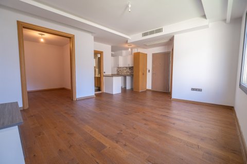 Apartment for sale in Izmir, Turkey, 3 bedrooms, 180m2, No. 144134 – photo 21