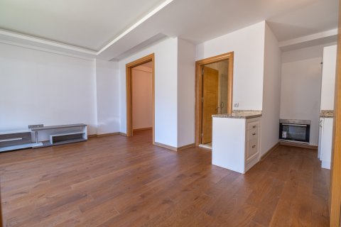 Apartment for sale in Izmir, Turkey, 3 bedrooms, 180m2, No. 144134 – photo 20