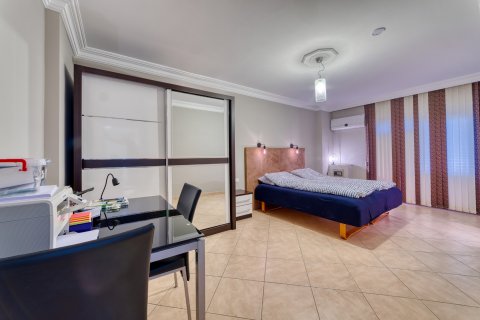 Daire  2+1  Mahmutlar, Antalya, Türkiye №117450 - 24