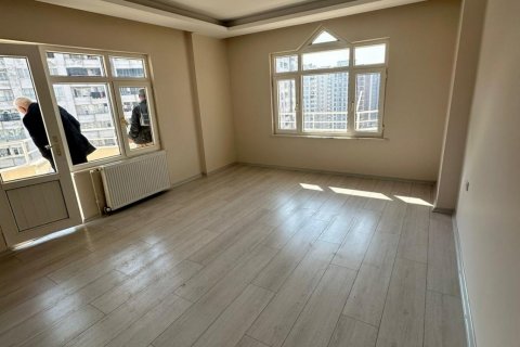 3+1 Wohnung in Mersin, Türkei Nr. 153589 - 16