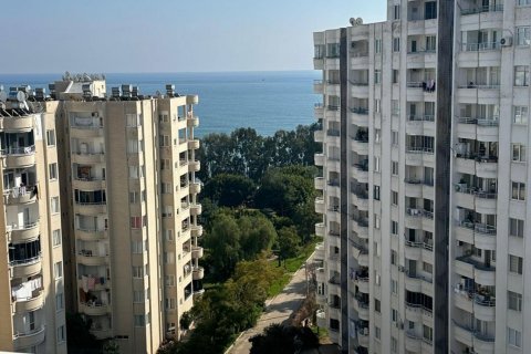3+1 Wohnung in Mersin, Türkei Nr. 153589 - 17