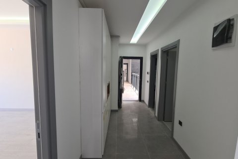 3+1 Wohnung in Kusadasi, Aydin, Türkei Nr. 113925 - 19