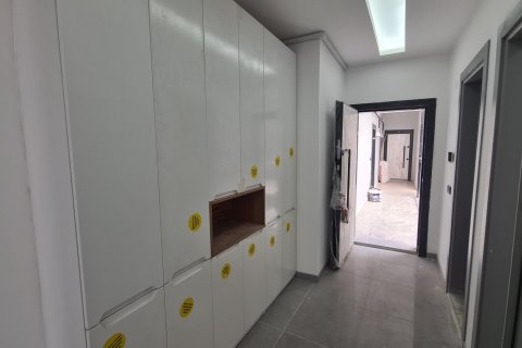 3+1 Wohnung in Kusadasi, Aydin, Türkei Nr. 113925 - 20