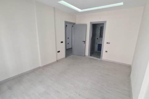 3+1 Wohnung in Kusadasi, Aydin, Türkei Nr. 113925 - 18