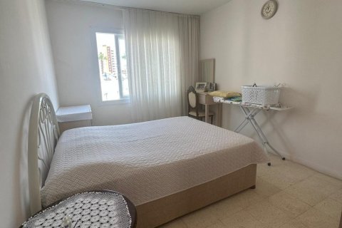 Apartment for sale in Mersin, Turkey, 2 bedrooms, 110m2, No. 135095 – photo 19
