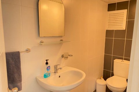 Villa for sale in Demirtas, Alanya, Antalya, Turkey, 2 bedrooms, 170m2, No. 111681 – photo 6