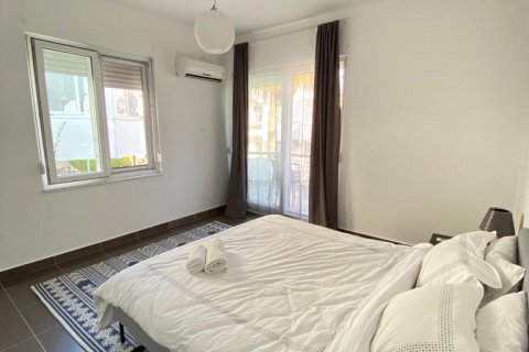 Villa for sale in Demirtas, Alanya, Antalya, Turkey, 2 bedrooms, 170m2, No. 111681 – photo 5