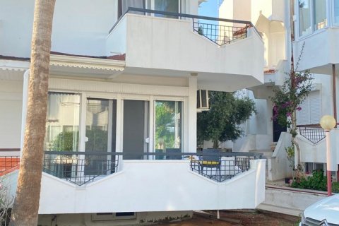 Villa for sale in Demirtas, Alanya, Antalya, Turkey, 2 bedrooms, 170m2, No. 111681 – photo 3