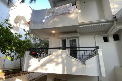 Villa for sale in Demirtas, Alanya, Antalya, Turkey, 2 bedrooms, 170m2, No. 111681 – photo 4