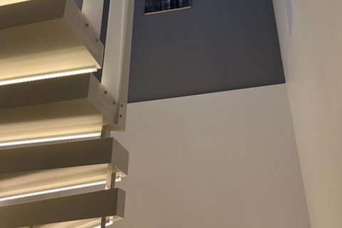 Dubleks daire 2+1 Mahmutlar, Antalya, Türkiye №139515 - 18