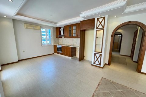 2+1 Lägenhet i Mahmutlar, Antalya, Turkiet Nr. 114005 - 17