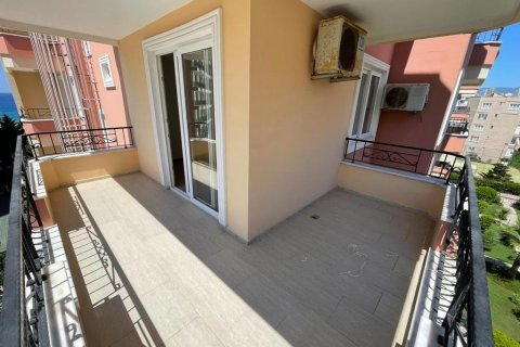 2+1 Lägenhet i Mahmutlar, Antalya, Turkiet Nr. 114005 - 15
