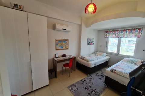 2+1 Leilighet i Mahmutlar, Antalya, Tyrkia Nr. 146094 - 2