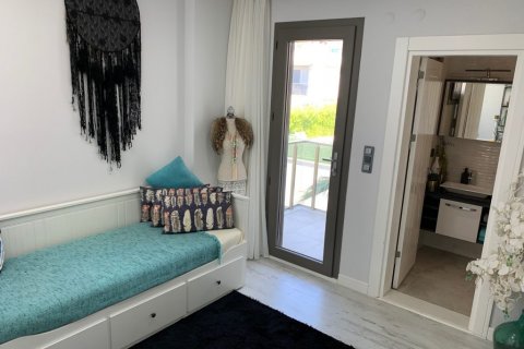 4+1 Villa  in Kusadasi, Aydin, Türkei Nr. 133320 - 20