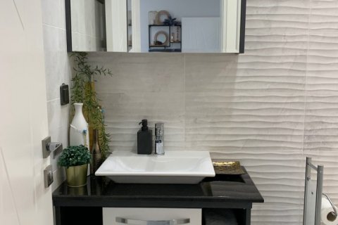 4+1 Villa  in Kusadasi, Aydin, Türkei Nr. 133320 - 18