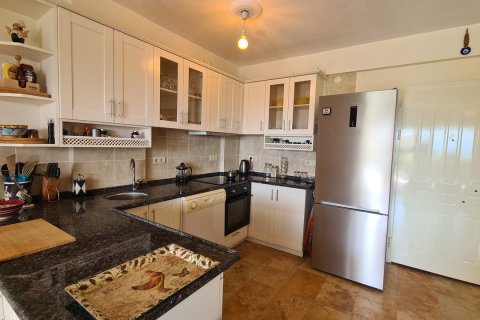 Villa for sale  in Kusadasi, Aydin, Turkey, 3 bedrooms, 250m2, No. 133190 – photo 7
