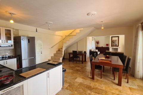 Villa for sale  in Kusadasi, Aydin, Turkey, 3 bedrooms, 250m2, No. 133190 – photo 8