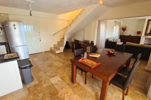 Villa for sale  in Kusadasi, Aydin, Turkey, 3 bedrooms, 250m2, No. 133190 – photo 6