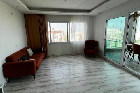 2+1 Wohnung in Mersin, Türkei Nr. 123195 - 5
