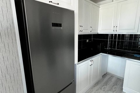 2+1 Wohnung in Mersin, Türkei Nr. 123195 - 3