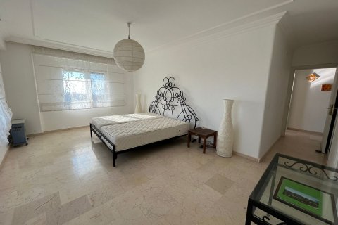 2+1 Lägenhet i Cikcilli, Antalya, Turkiet Nr. 133099 - 15