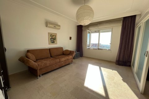 2+1 Lägenhet i Cikcilli, Antalya, Turkiet Nr. 133099 - 17