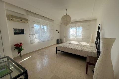 2+1 Lägenhet i Cikcilli, Antalya, Turkiet Nr. 133099 - 16