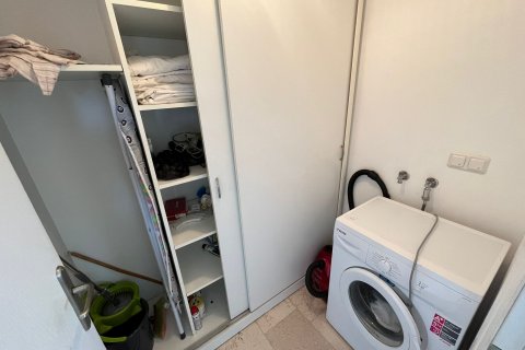 2+1 Lägenhet i Cikcilli, Antalya, Turkiet Nr. 133099 - 14