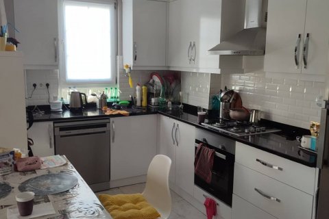 2+1 Lägenhet i Oba, Antalya, Turkiet Nr. 131335 - 6